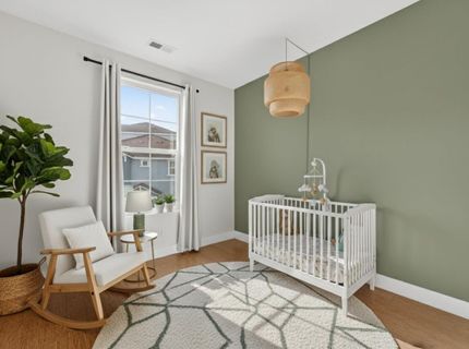 6188 Lonetree Blvd, Rocklin, CA 95765 Photo