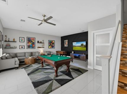 6188 Lonetree Blvd, Rocklin, CA 95765 Photo