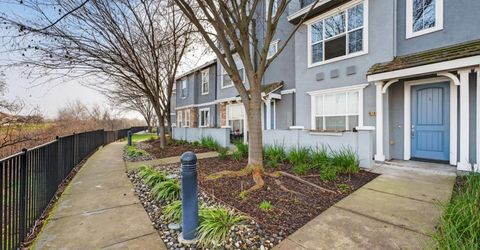 6188 Lonetree Blvd, Rocklin, CA 95765 Photo