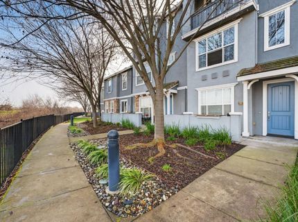 6188 Lonetree Blvd, Rocklin, CA 95765 Photo