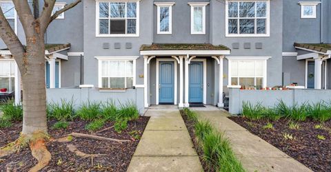 6188 Lonetree Blvd, Rocklin, CA 95765 Photo