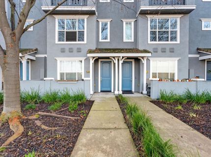 6188 Lonetree Blvd, Rocklin, CA 95765 Photo