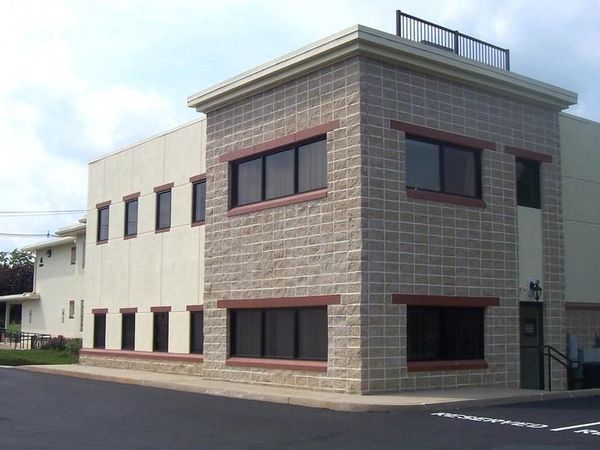 34 SCOTCH , EWING TWP, NJ 08560