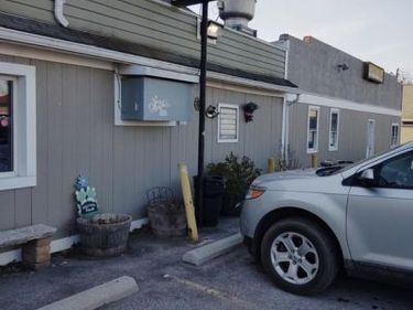 3108 LIMESTONE ROAD, COCHRANVILLE, PA 19330