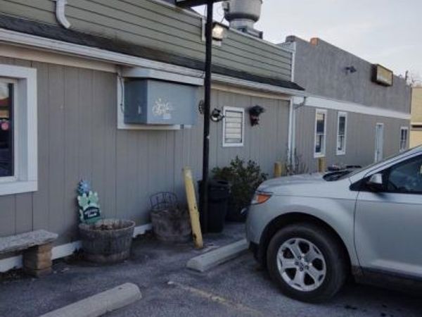 3108 LIMESTONE ROAD, COCHRANVILLE, PA 19330