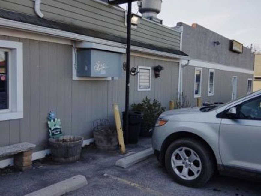 3108 Limestone Road, Cochranville, PA 19330 Main Photo