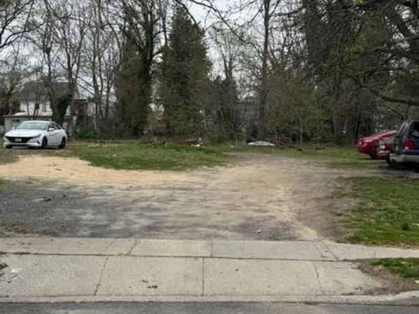 0 VINE STREET, BRIDGETON, NJ 08302