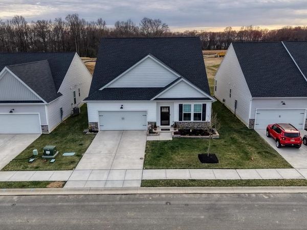 264 HYDE AVENUE , SMYRNA, DE 19977