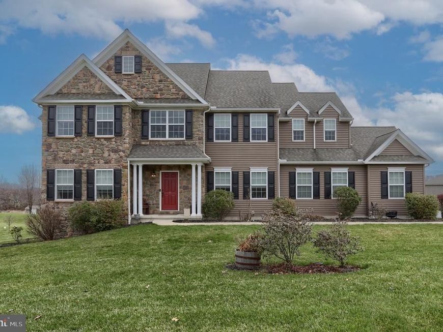 7 Apple Creek Ln L-0053, Myerstown, PA 17067 Main Photo