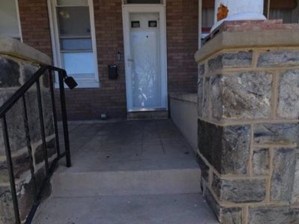 403 S AUGUSTA AVENUE, BALTIMORE, MD 21229