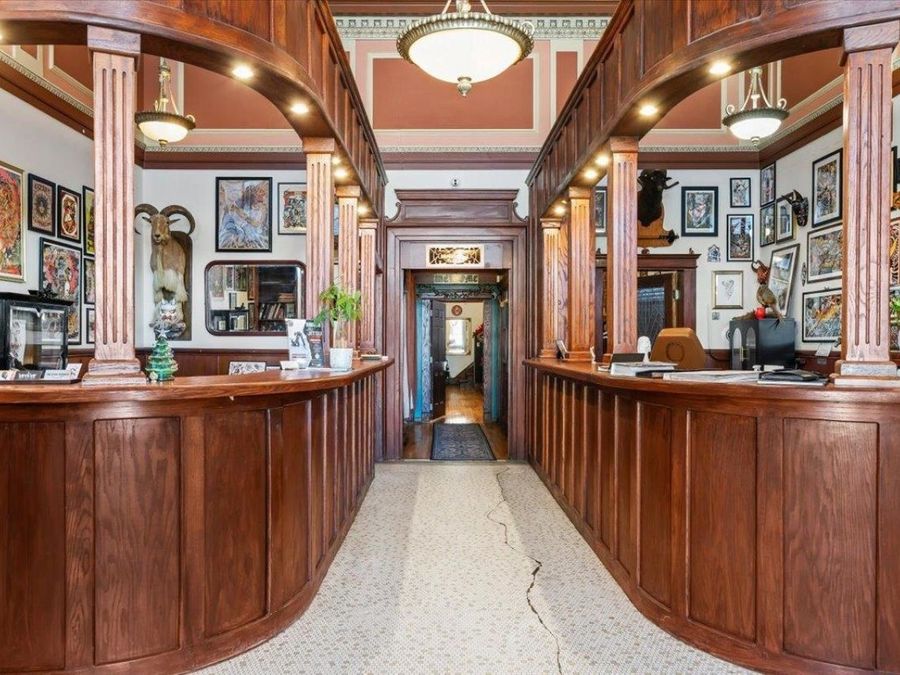 Property Image 18