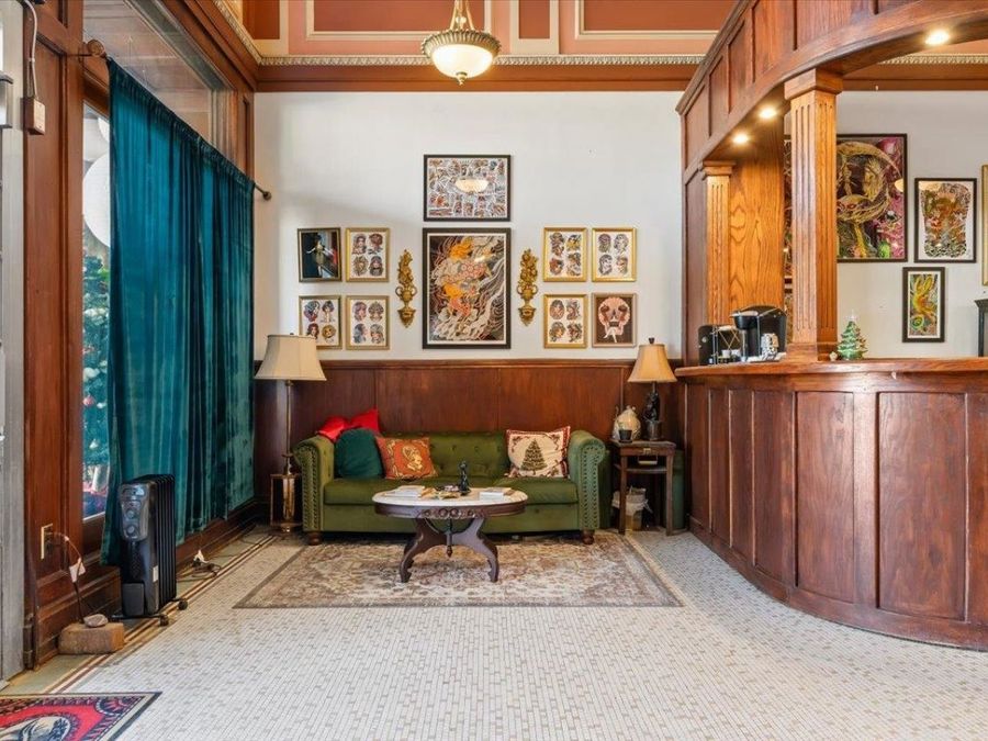 Property Image 22