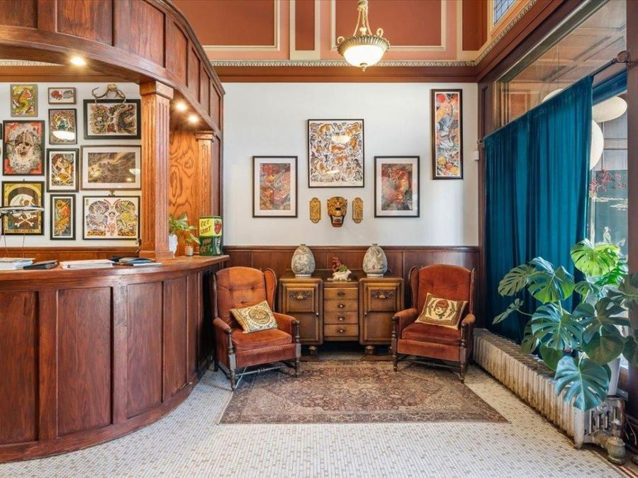 Property Image 25