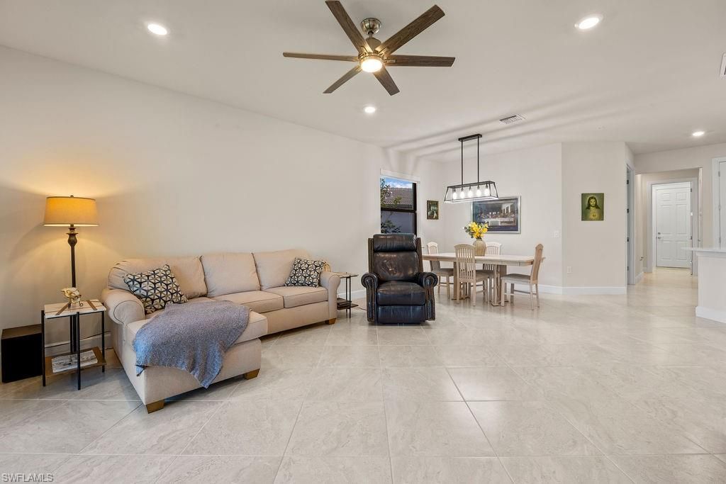 5931 Mayflower Way, Ave Maria, FL 34142 Photo