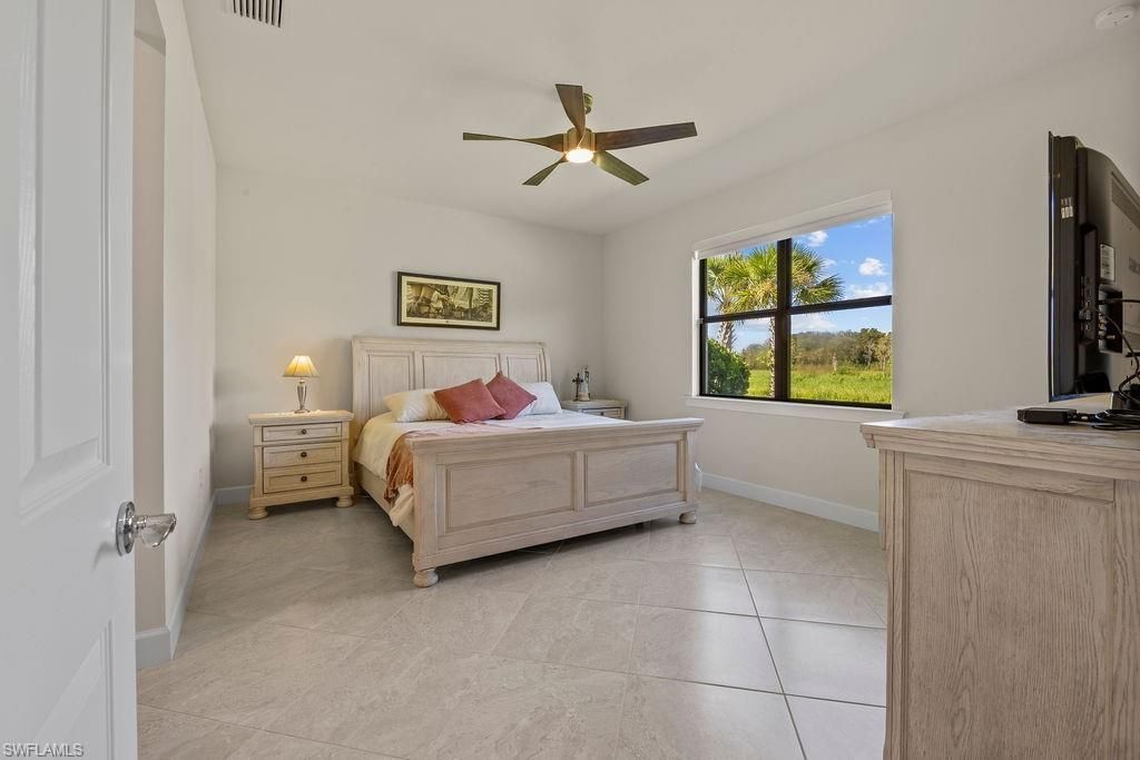 5931 Mayflower Way, Ave Maria, FL 34142 Photo