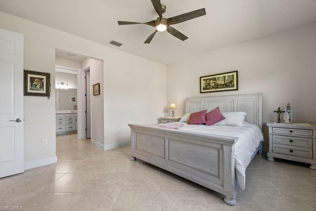 5931 Mayflower Way, Ave Maria, FL 34142 Photo