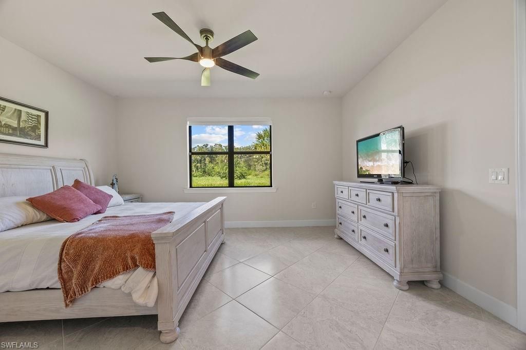 5931 Mayflower Way, Ave Maria, FL 34142 Photo