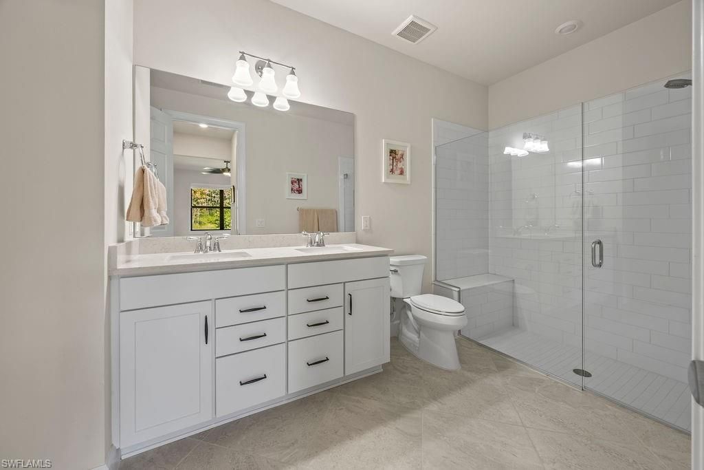 5931 Mayflower Way, Ave Maria, FL 34142 Photo