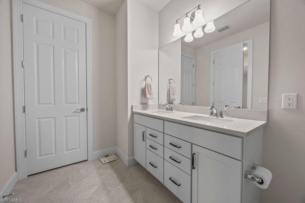 5931 Mayflower Way, Ave Maria, FL 34142 Photo