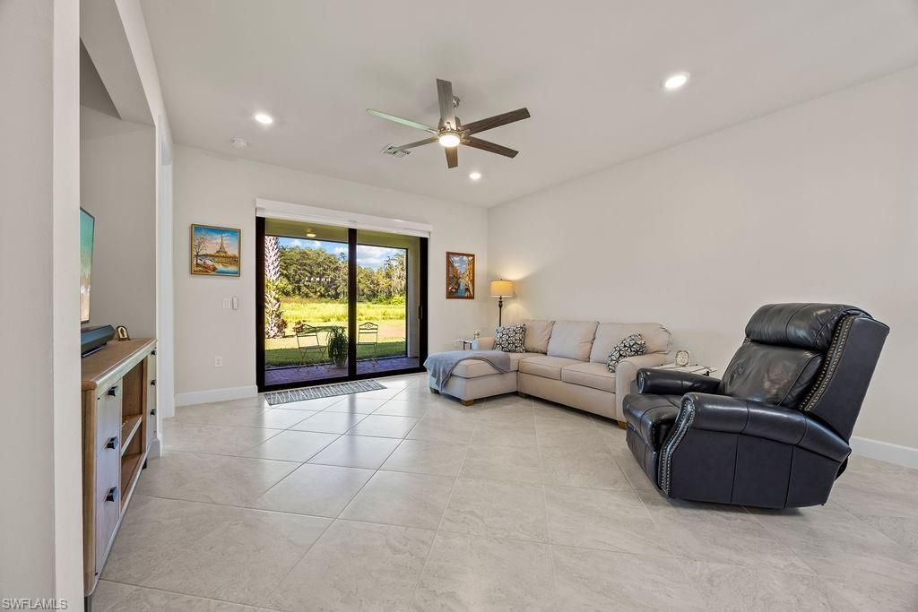 5931 Mayflower Way, Ave Maria, FL 34142 Photo