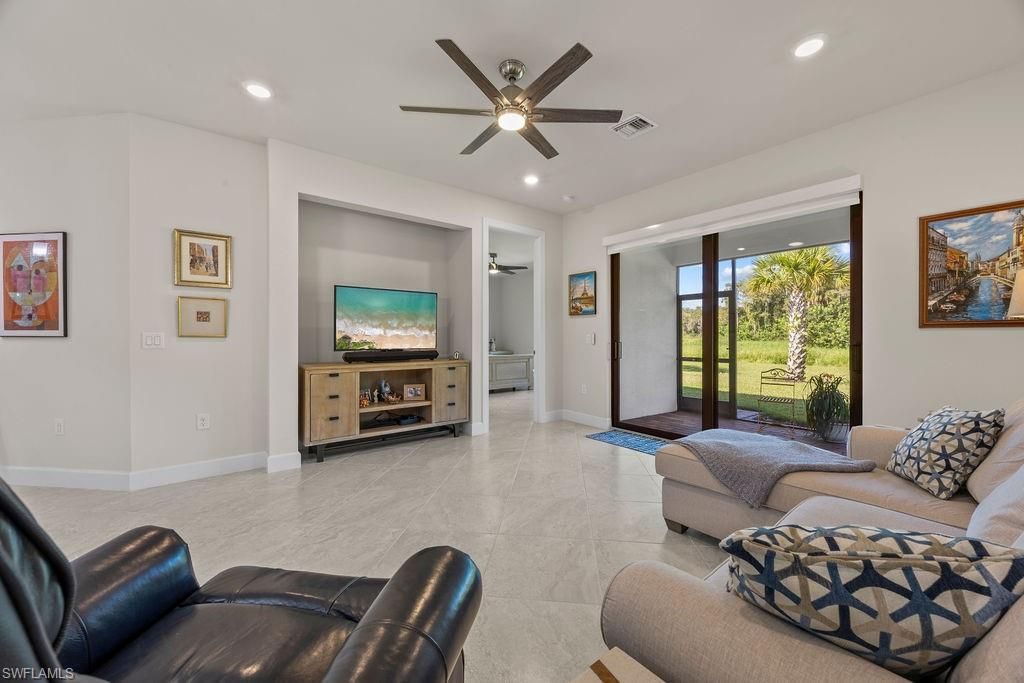 5931 Mayflower Way, Ave Maria, FL 34142 Photo