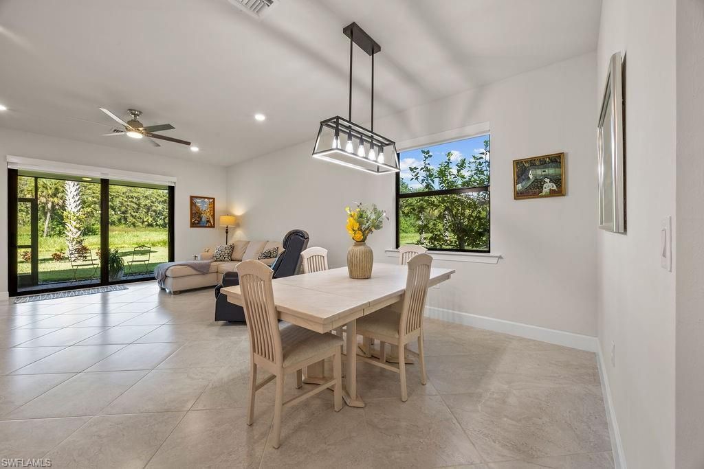 5931 Mayflower Way, Ave Maria, FL 34142 Photo