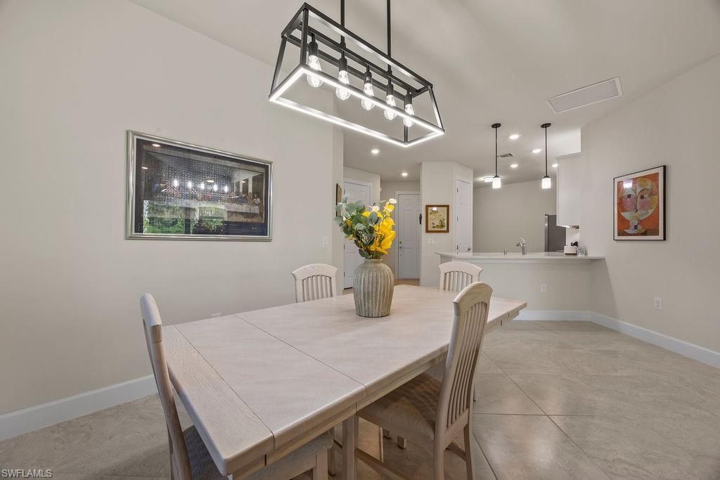 5931 Mayflower Way, Ave Maria, FL 34142 Photo