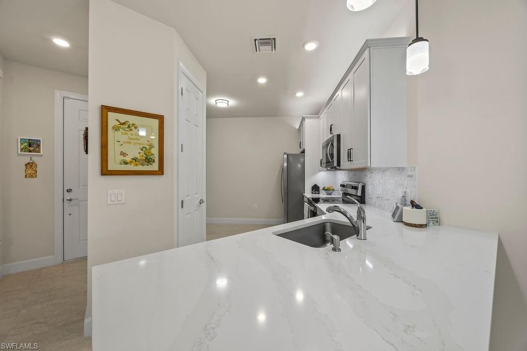 5931 Mayflower Way, Ave Maria, FL 34142 Photo