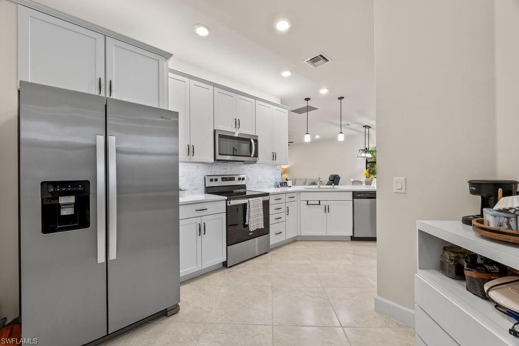 5931 Mayflower Way, Ave Maria, FL 34142 Photo