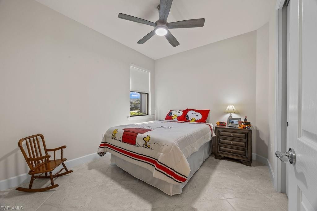 5931 Mayflower Way, Ave Maria, FL 34142 Photo