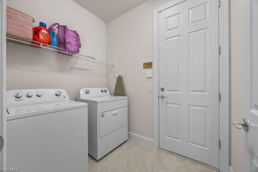 5931 Mayflower Way, Ave Maria, FL 34142 Photo