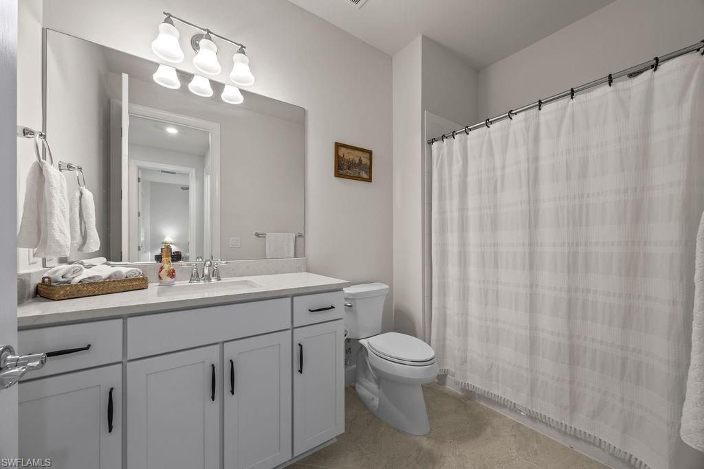 5931 Mayflower Way, Ave Maria, FL 34142 Photo