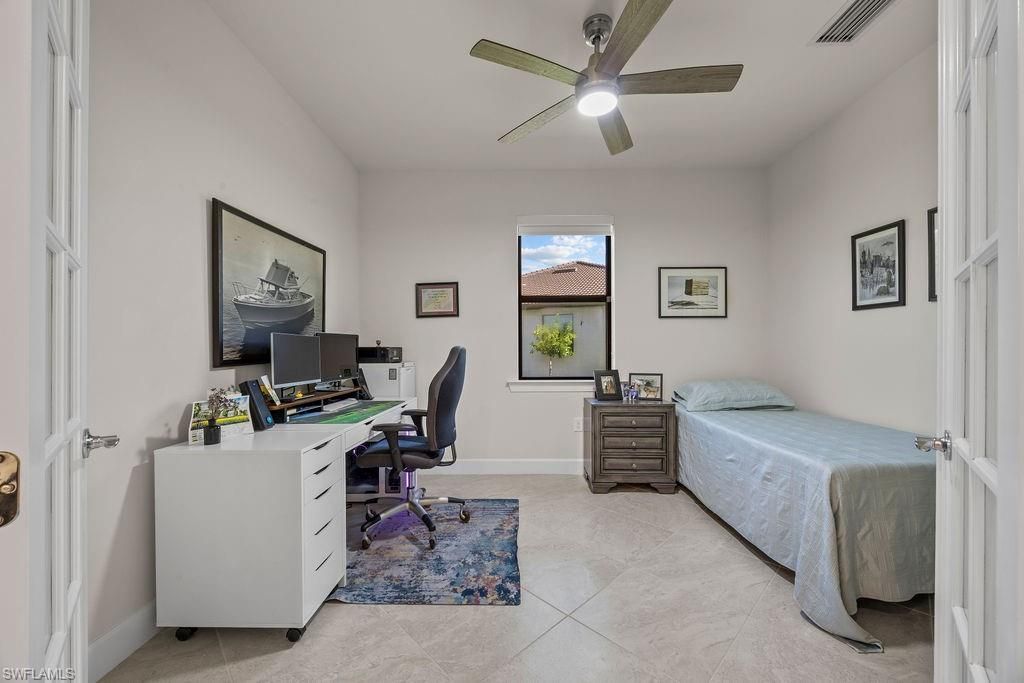 5931 Mayflower Way, Ave Maria, FL 34142 Photo