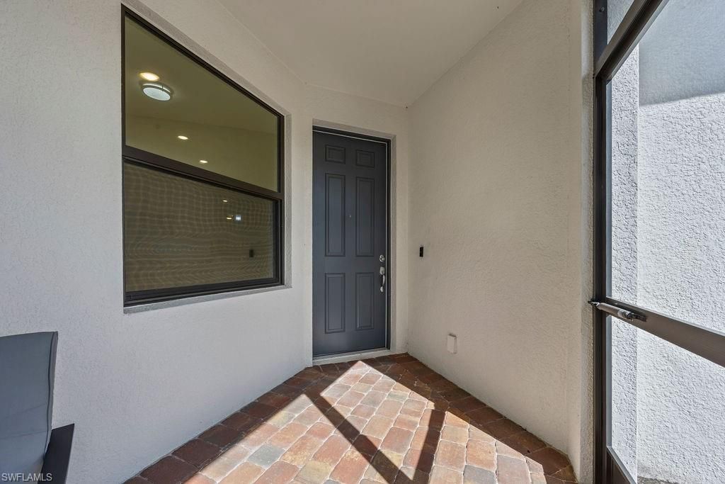 5931 Mayflower Way, Ave Maria, FL 34142 Photo