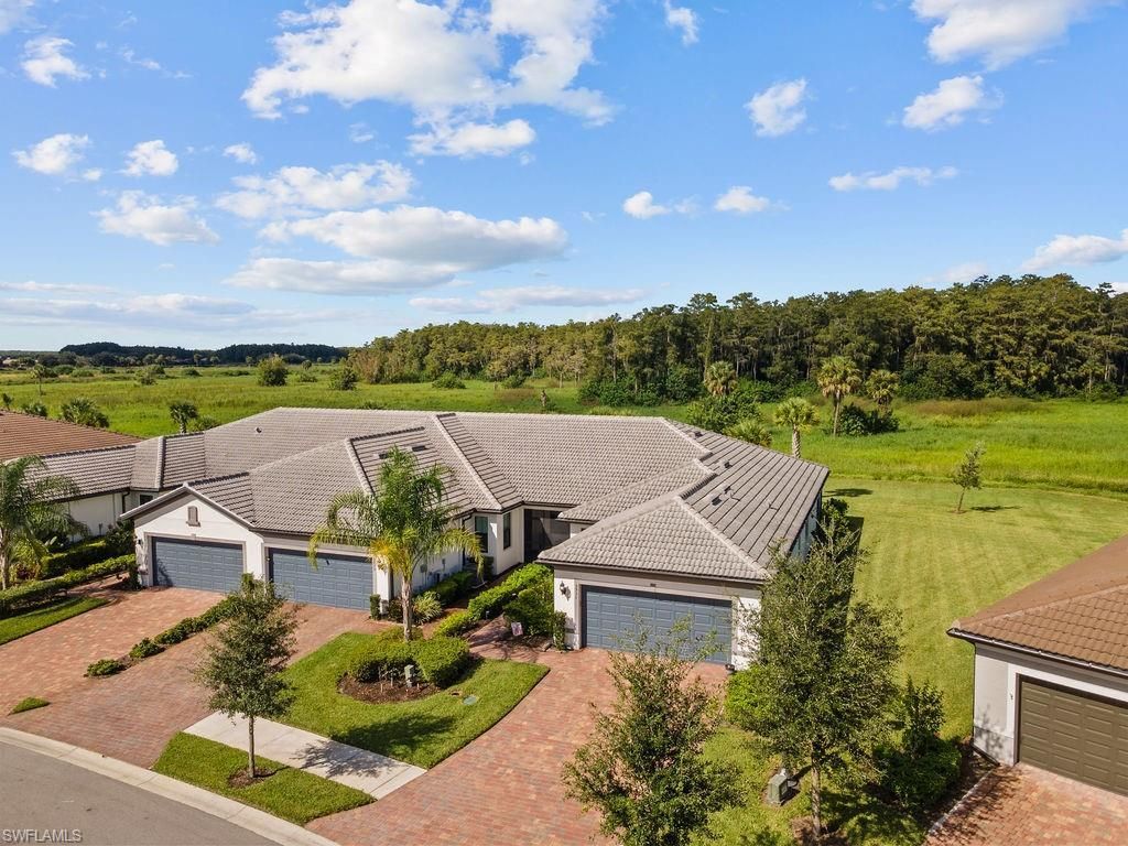 5931 Mayflower Way, Ave Maria, FL 34142 Photo
