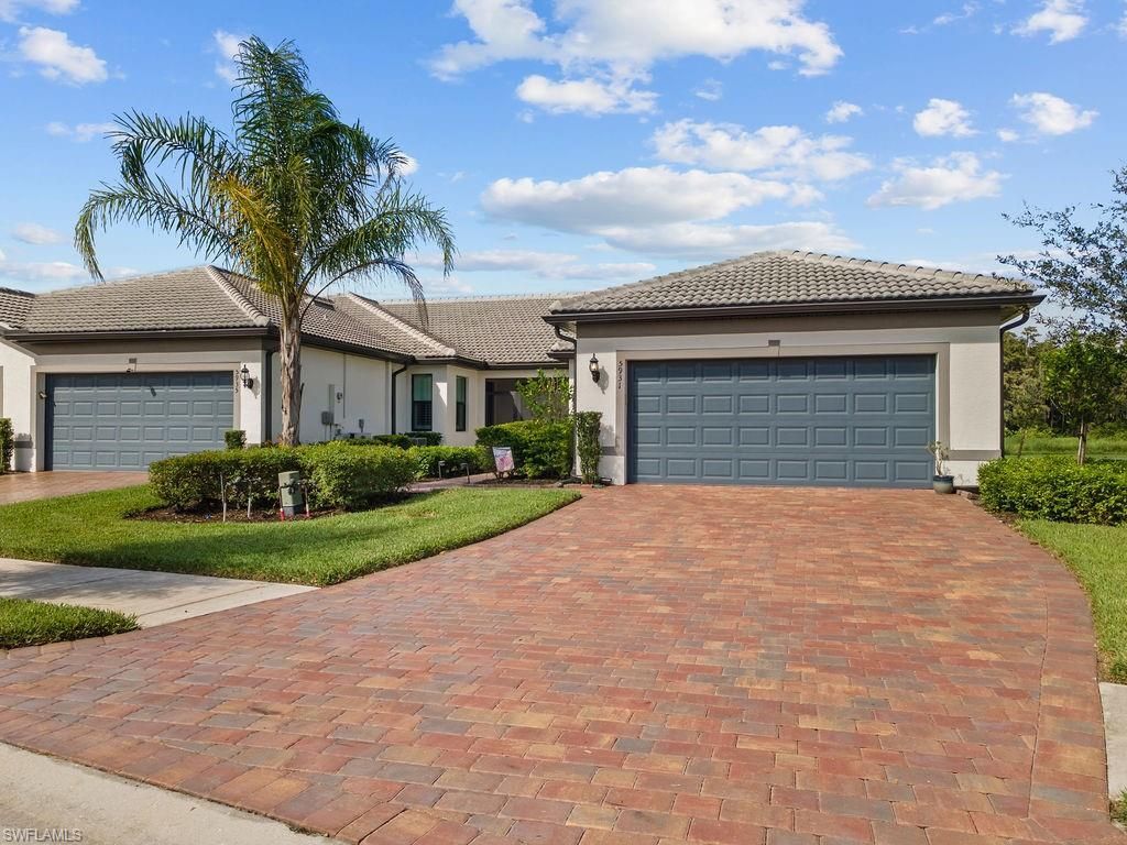 5931 Mayflower Way, Ave Maria, FL 34142 Photo
