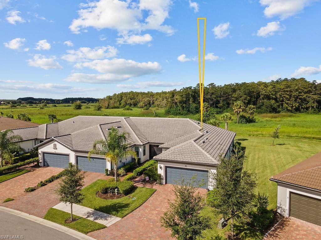 5931 Mayflower Way, Ave Maria, FL 34142 Photo