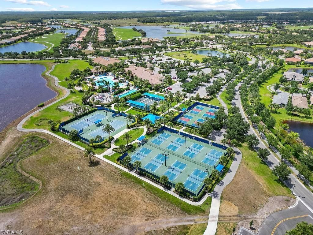 5931 Mayflower Way, Ave Maria, FL 34142 Photo