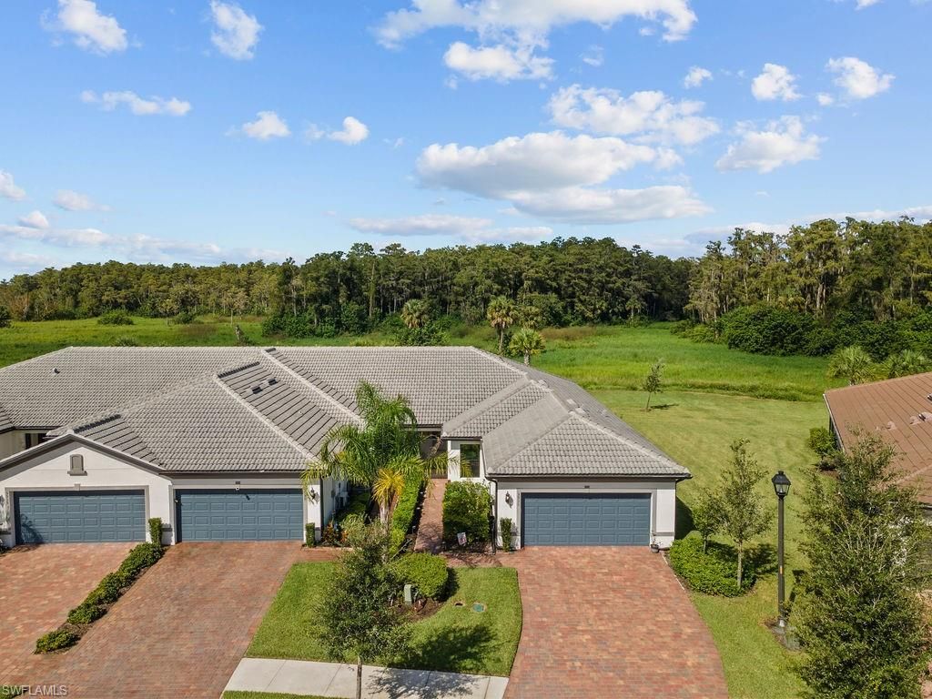 5931 Mayflower Way, Ave Maria, FL 34142 Photo