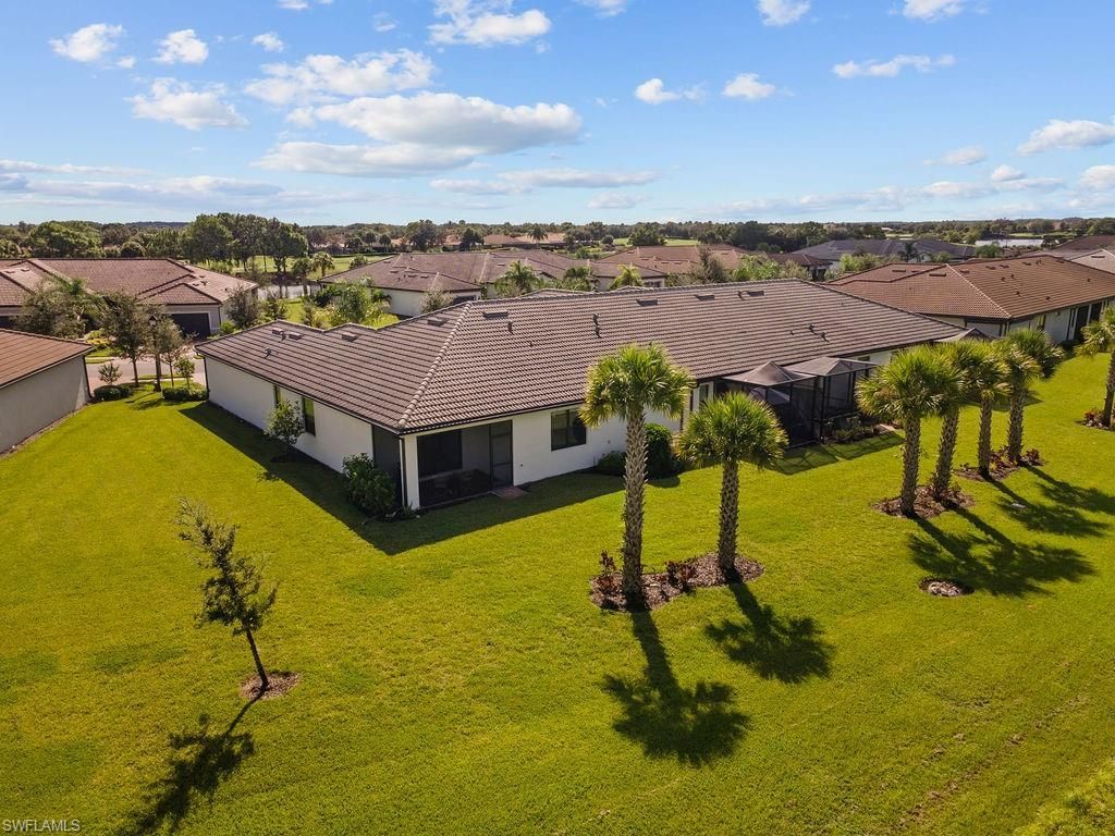 5931 Mayflower Way, Ave Maria, FL 34142 Photo