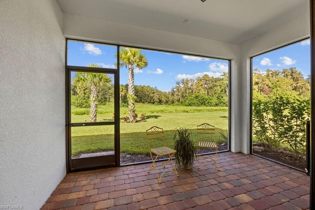 5931 Mayflower Way, Ave Maria, FL 34142 Photo