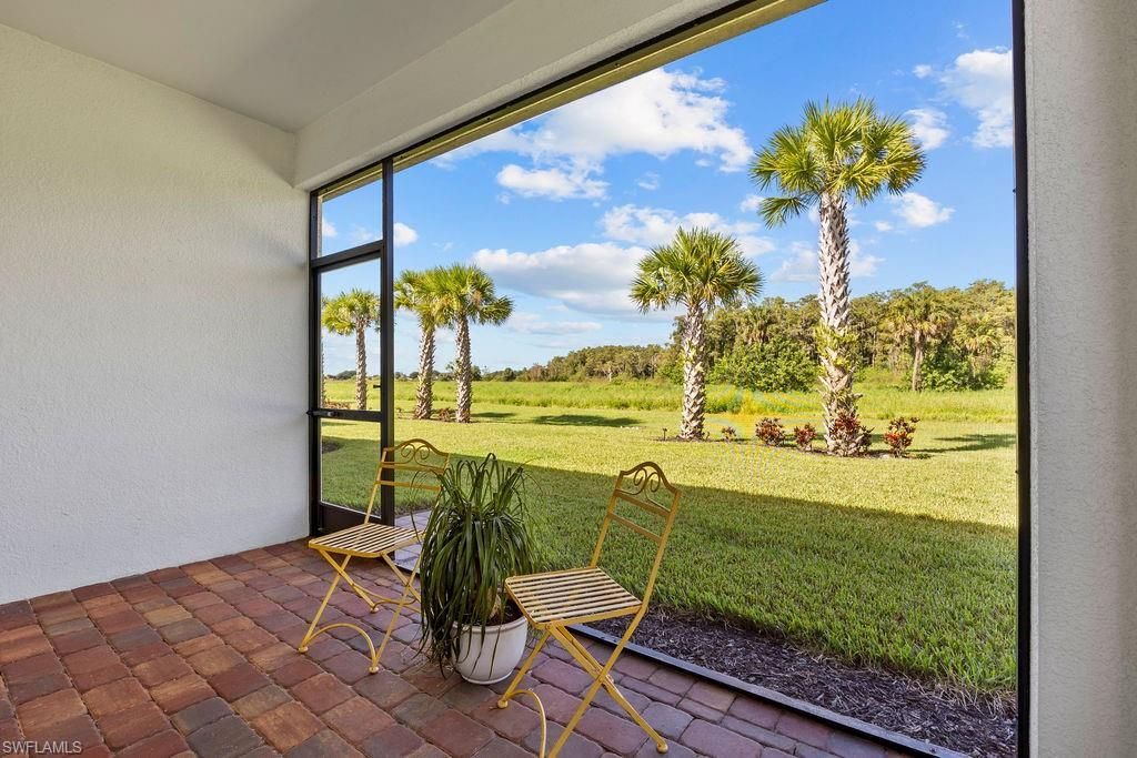 5931 Mayflower Way, Ave Maria, FL 34142 Photo