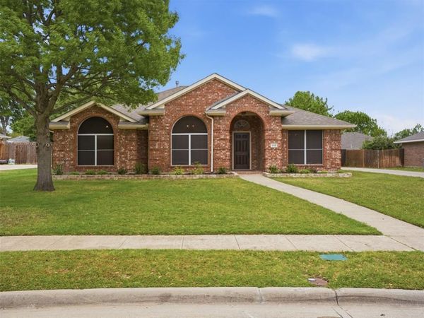 510 Havenwood Drive , Murphy, TX 75094