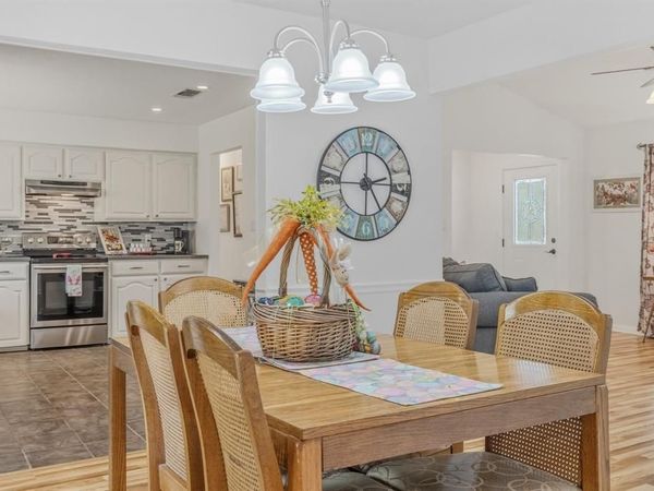 604 E Fm 272, Celeste, TX 75423