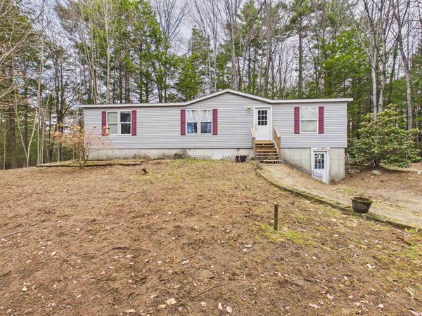 61 Sugar Hill Road, Swanzey, NH 03446