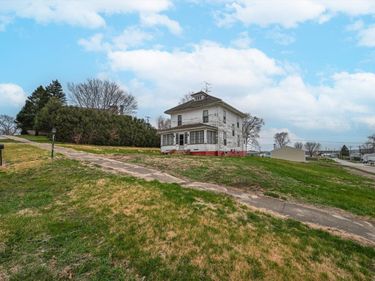 202 Y Street, DUNLAP, IA 51529