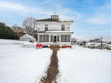 202 Y Street, DUNLAP, IA 51529