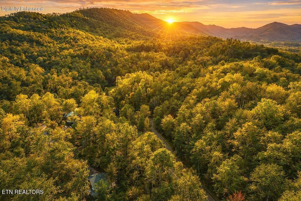 Bradley Rd, Sevierville, TN 37876 Main Photo