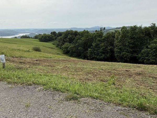 Lot 84C Mallard Rd, Hilham, TN 38568