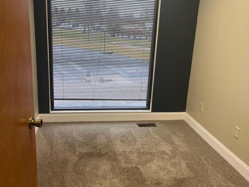 540 Enterprise Drive, Unit B, Lewis Center, OH 43035 Photo 10
